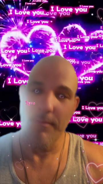 @👑kingjay780👑
