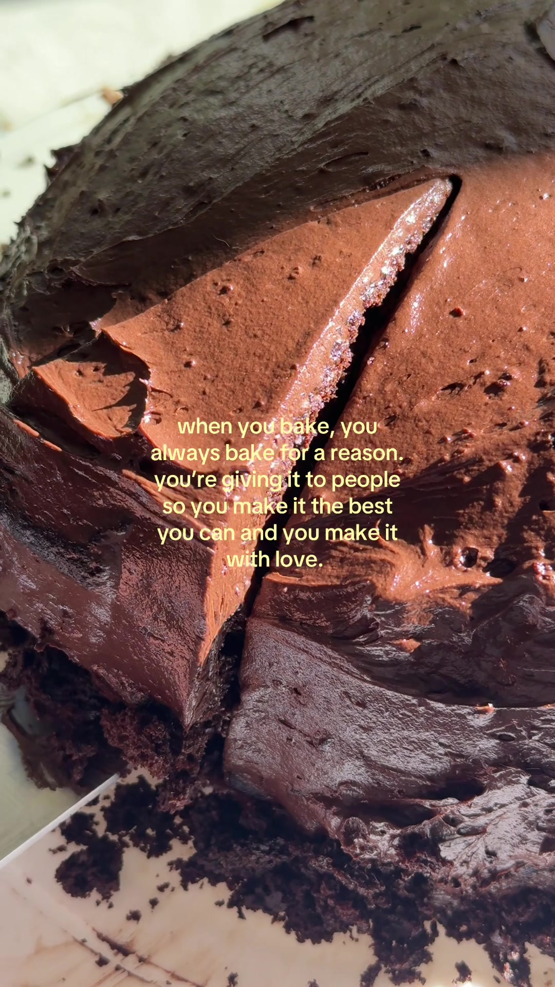 @dani yankee 🧸