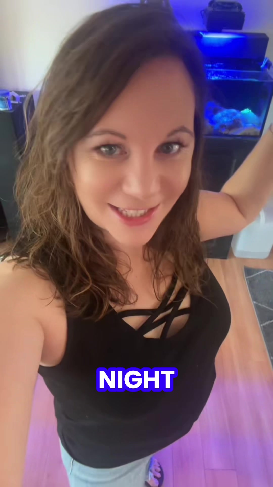 @Alli