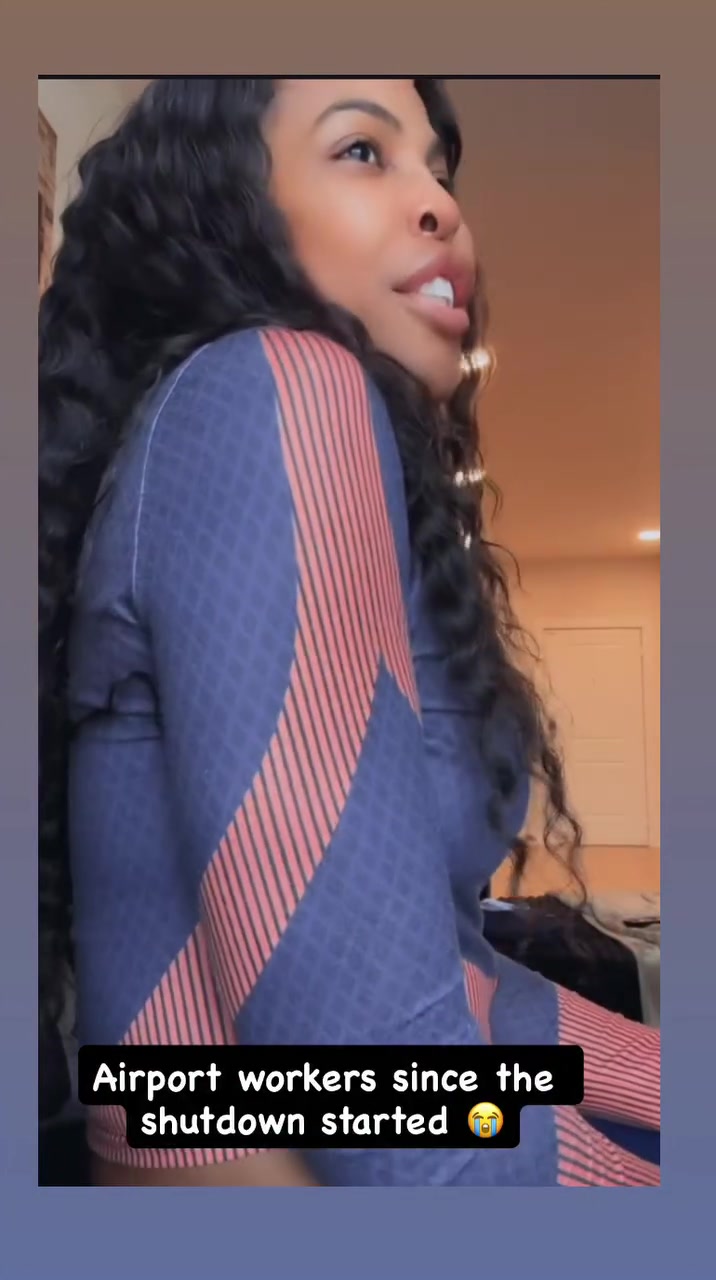 @Chantestory