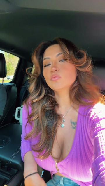 @Biiitemee