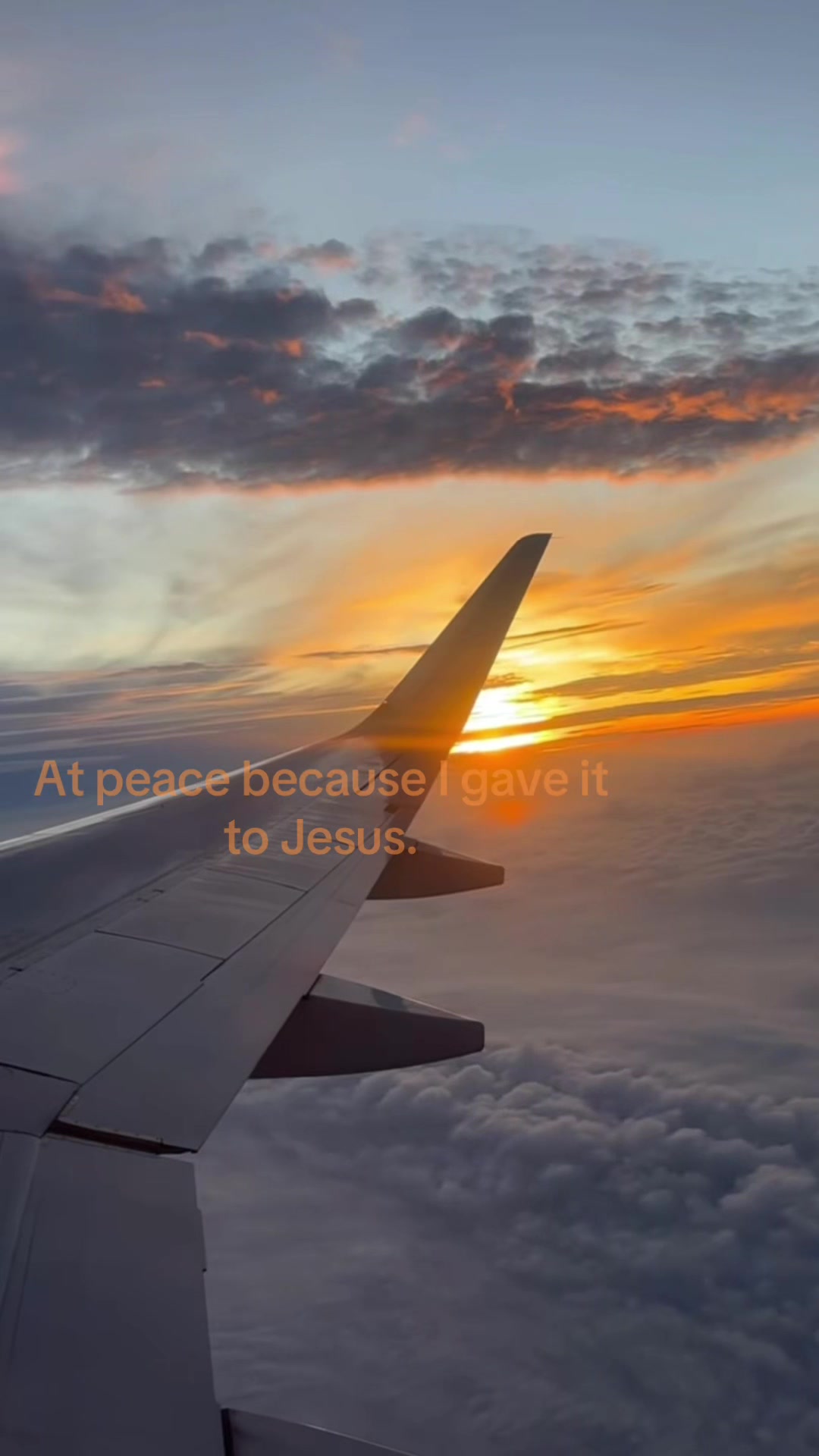 @imprest.byjesus
