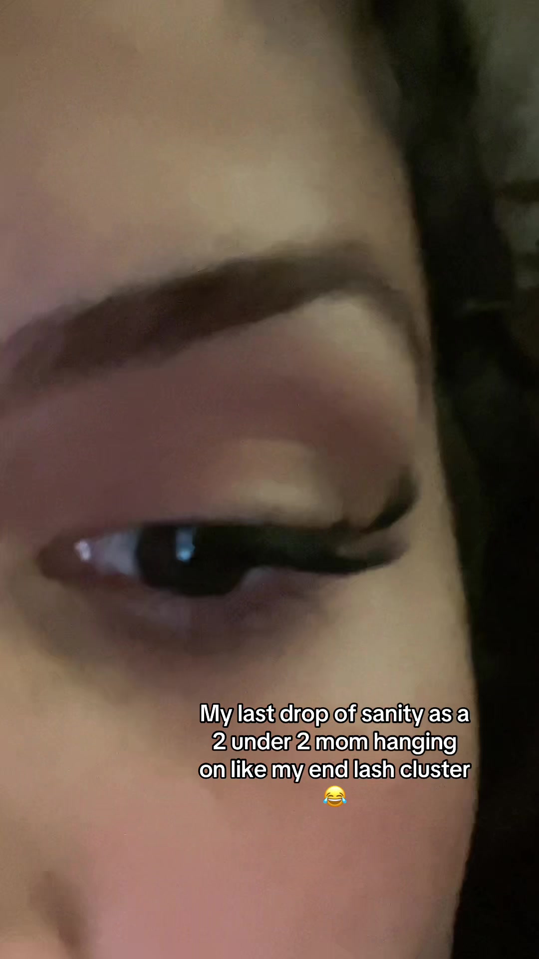 @Angelyssia