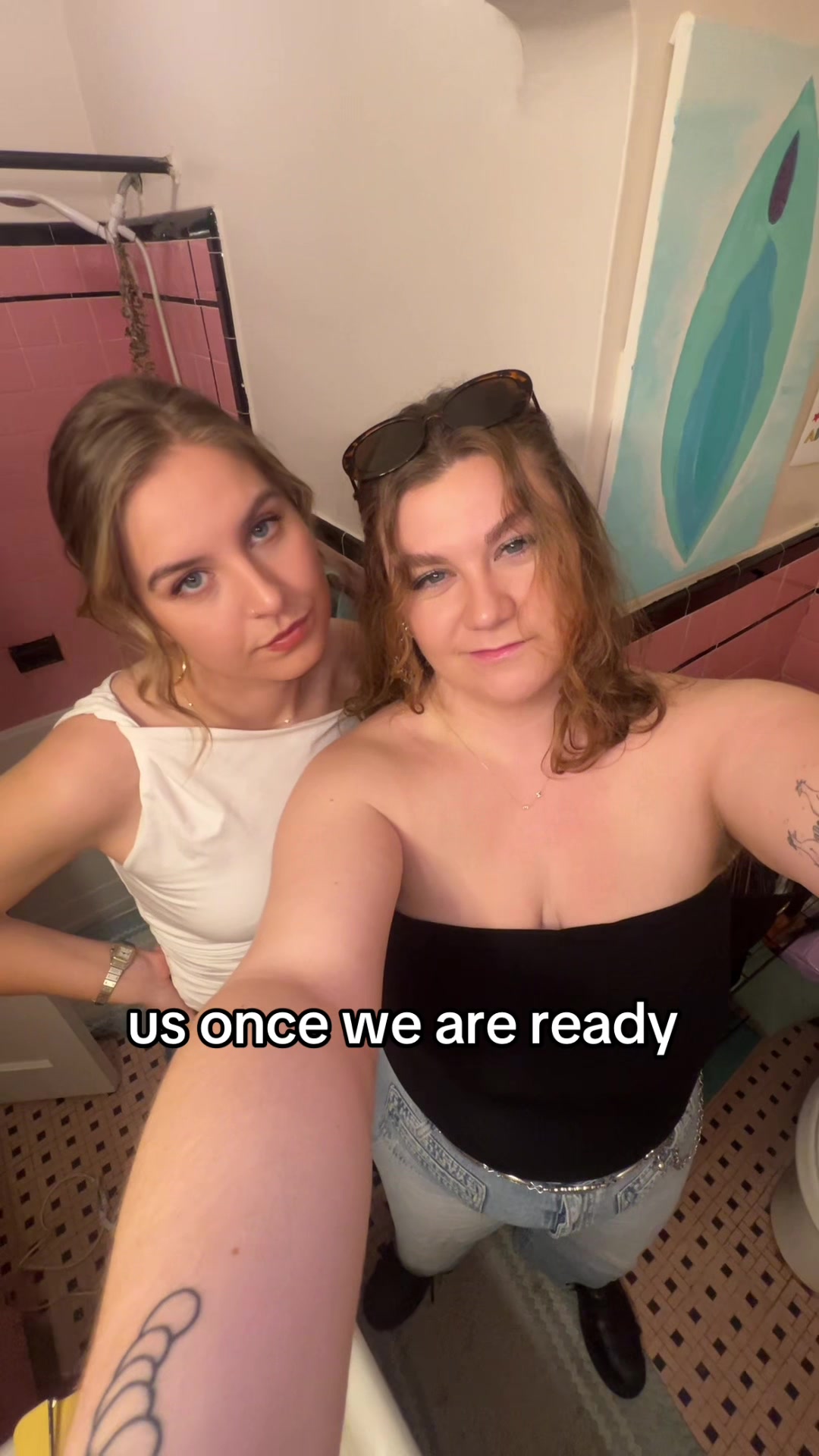 @Em🤪