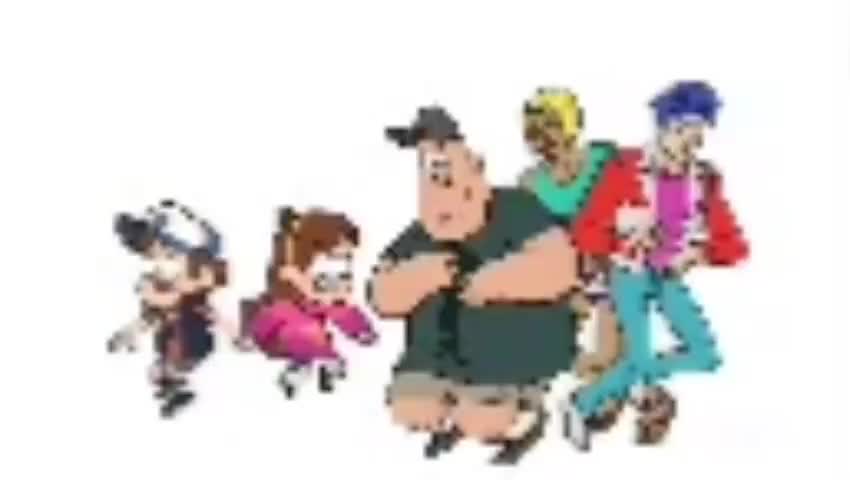 @𝙾𝚌𝚑𝚞𝚖𝚎𝚌𝚔𝚒𝚢
