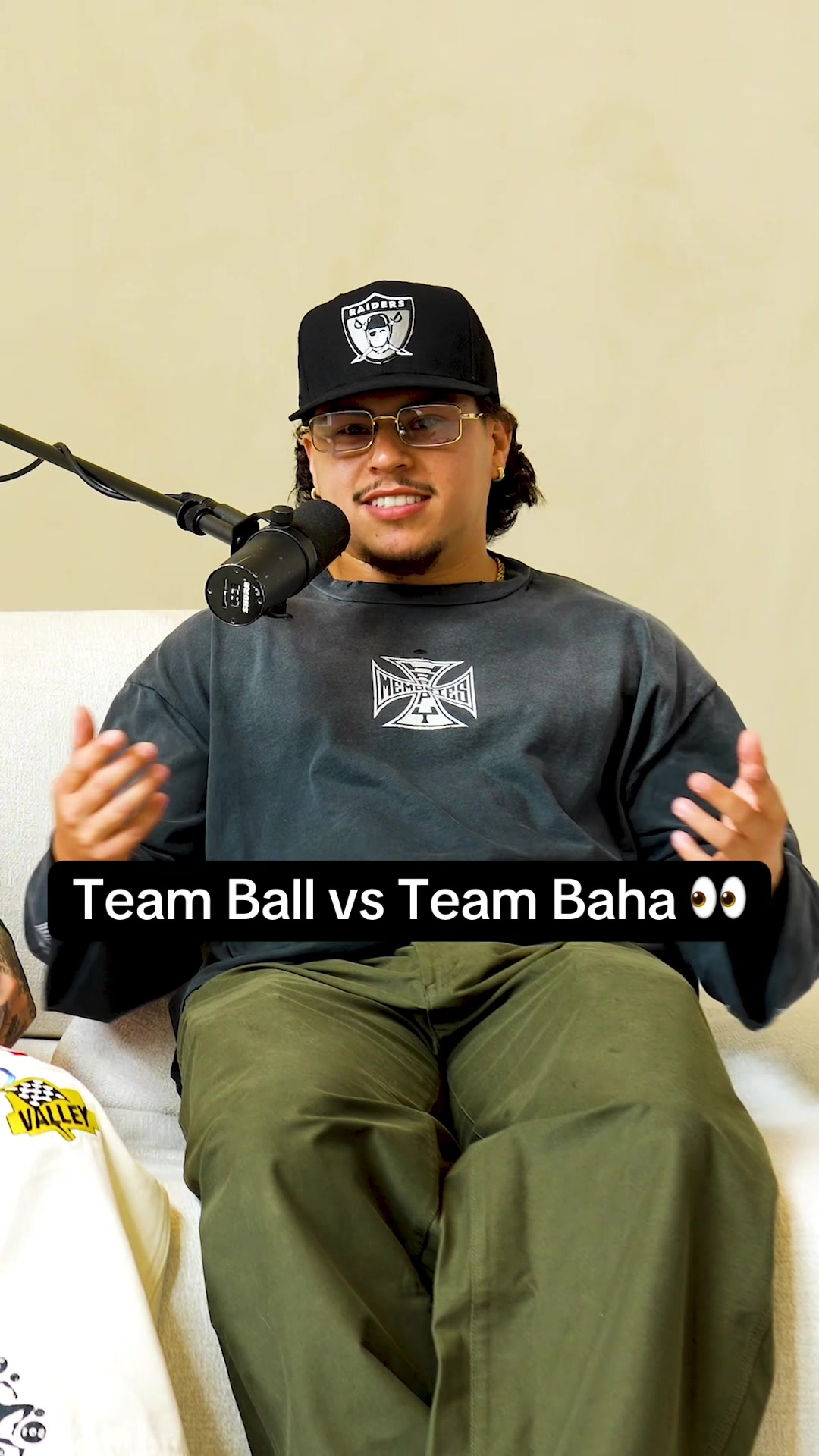 @ballinthefamilypod