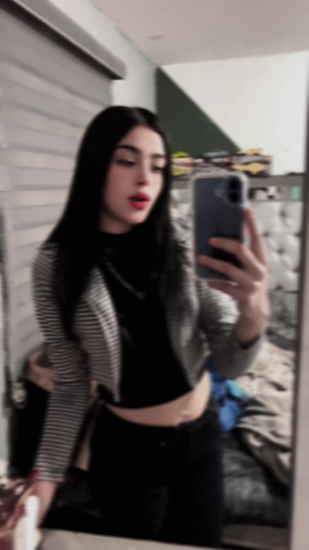 @Ruby Cazarez