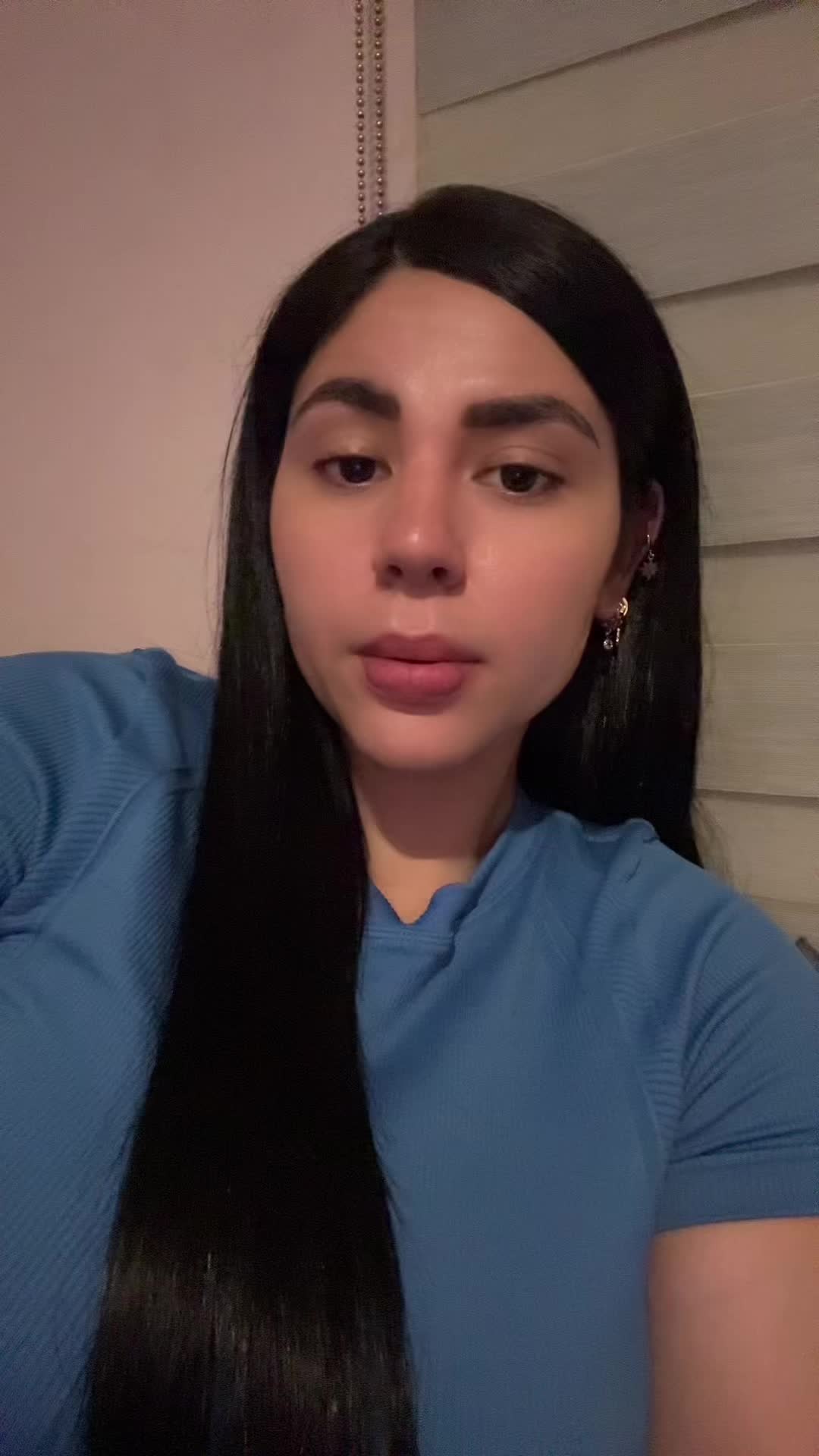 @KARLAPALOMINO