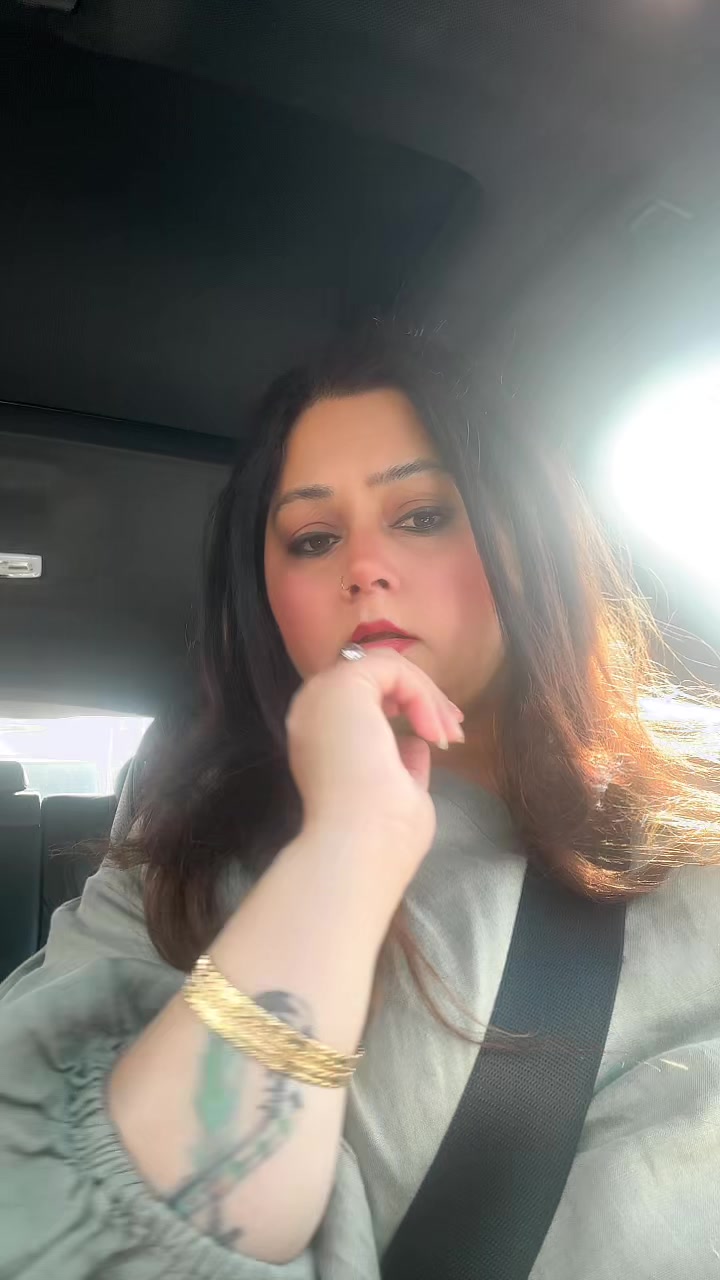 @Soni Puri