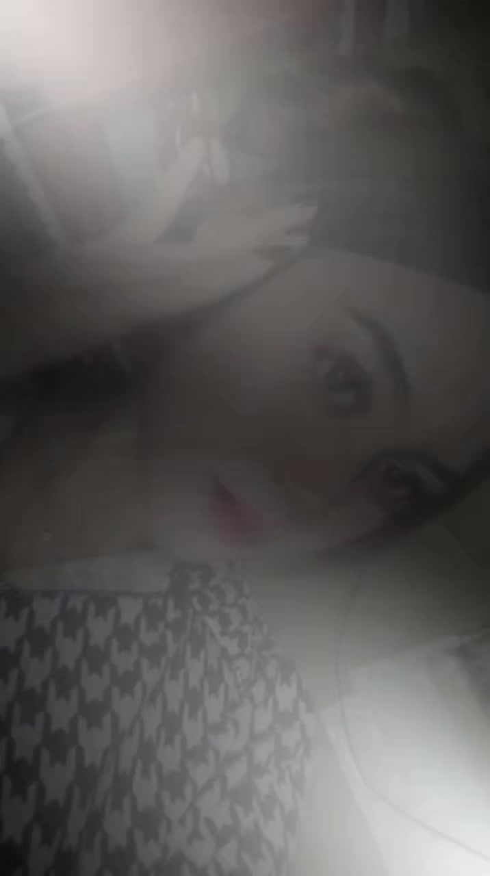 @¥ ๐ก๐ฑ๐ฎ๐ฎ๐ซถ