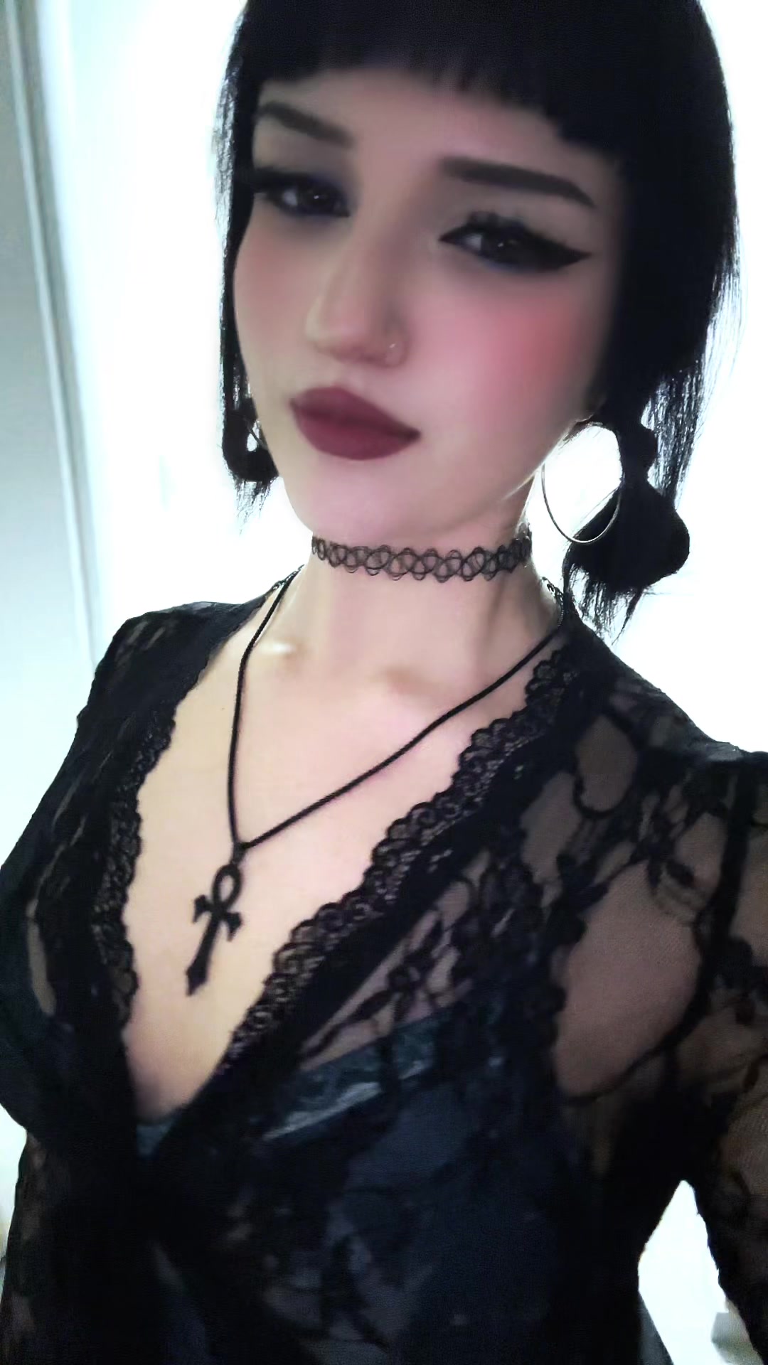 @teodorastamovskaa