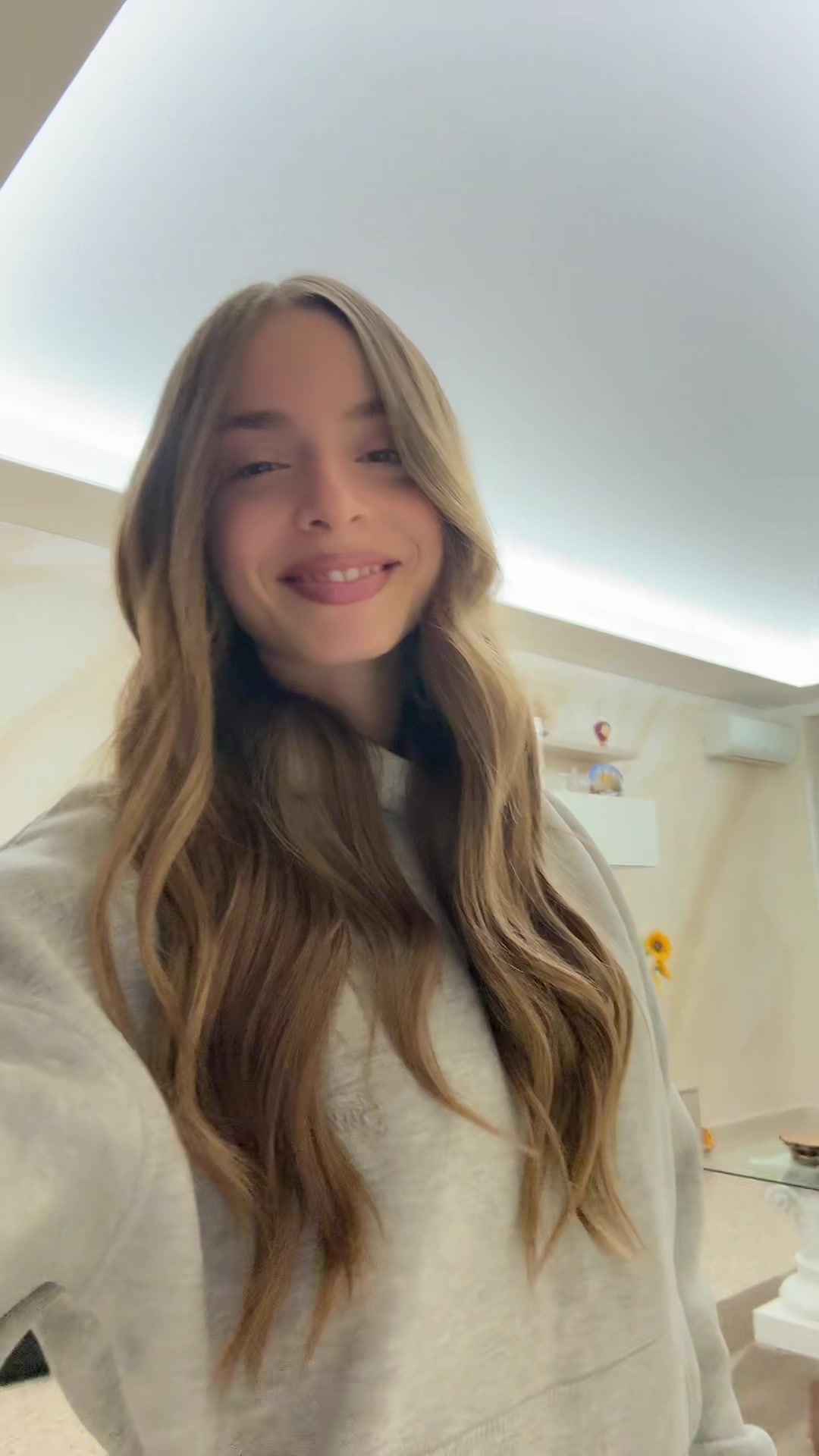 @jejè