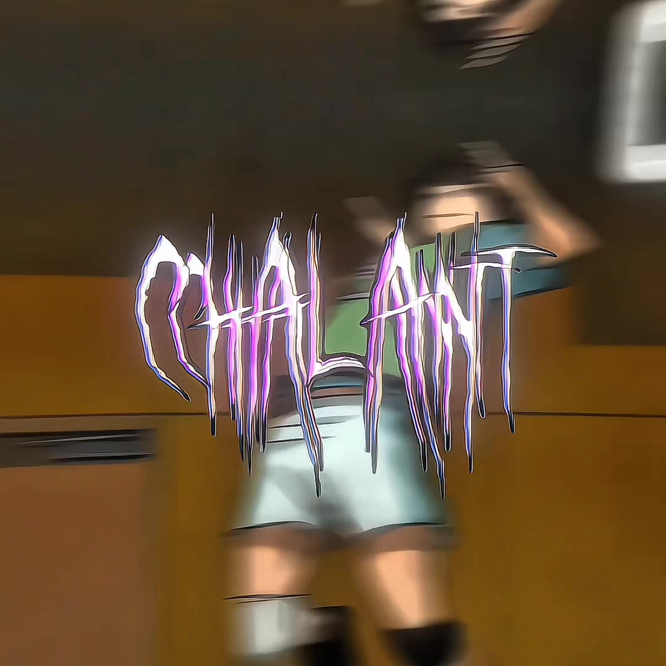 @ℂℍ𝔸𝕃𝔸ℕ𝕋ℕ𝕧𝕩🙁