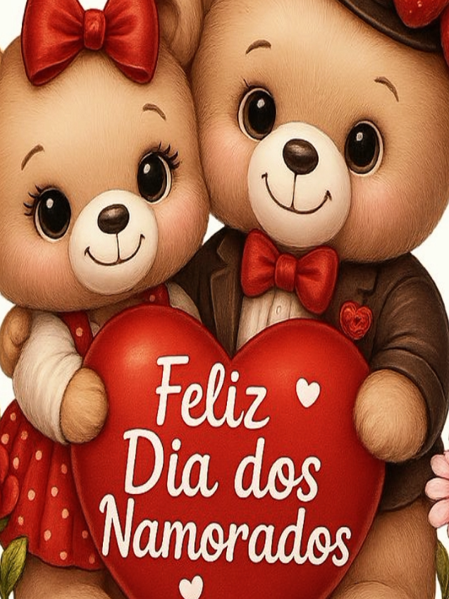 @Modeloscapcut ana
