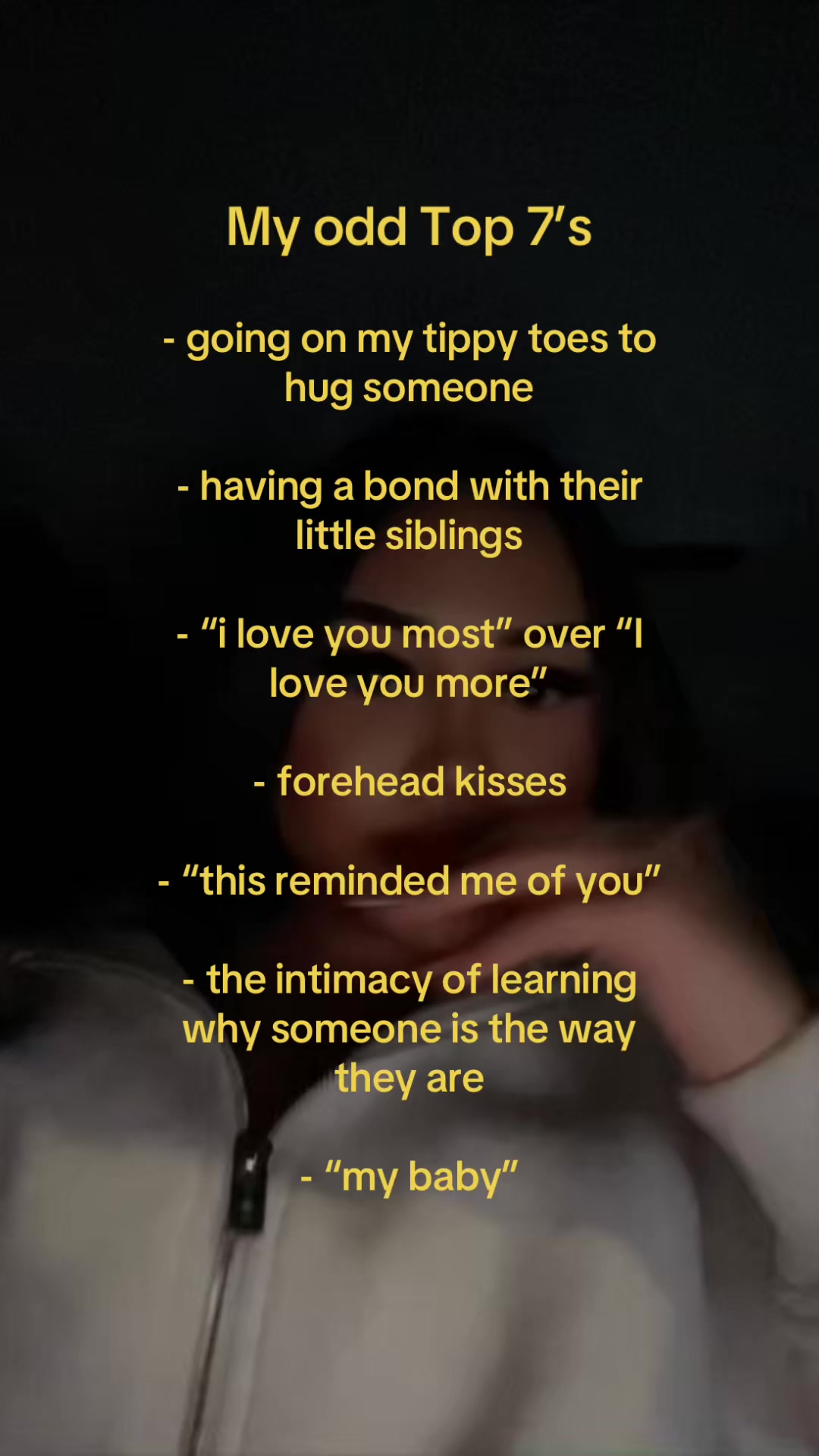 @𝐑𝐞𝐚𝐥𝐞𝐬𝐭 𝐁𝐢𝐭𝐜𝐡