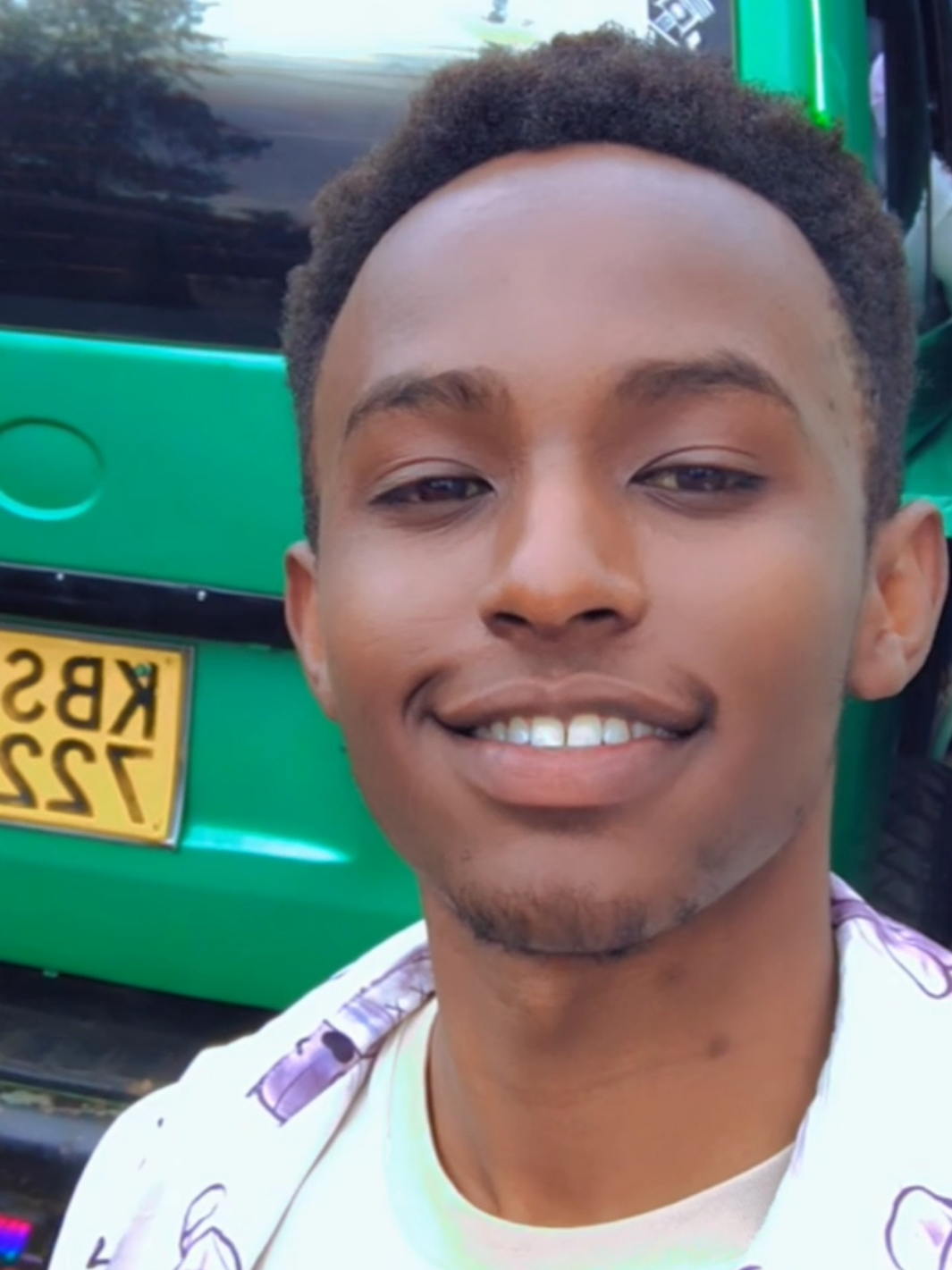 @yournextboyfriend๐