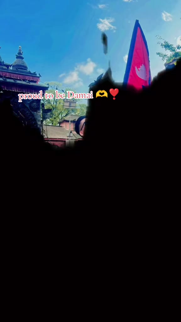 @RaMesh BarDewa