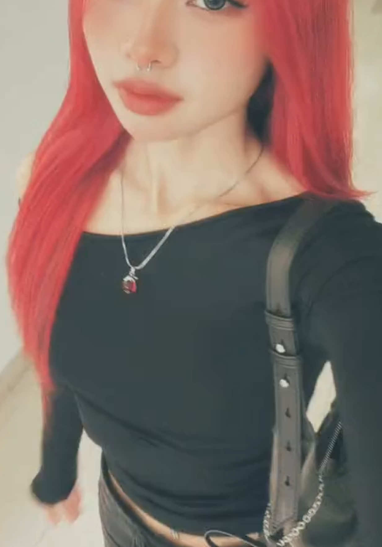 @tyrah