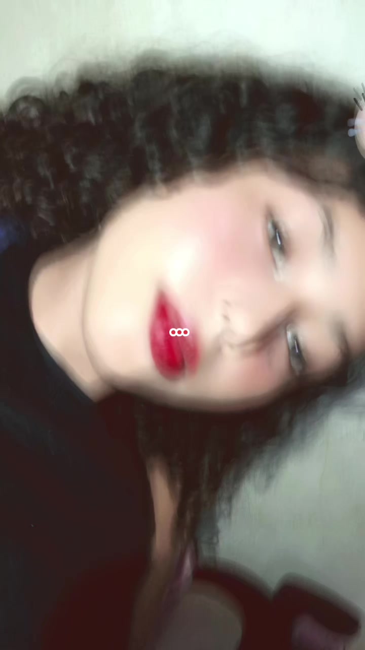 @Nikol Sanchez