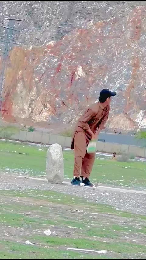@🫀SD🌸
