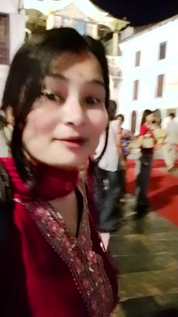 @Nans Sunita