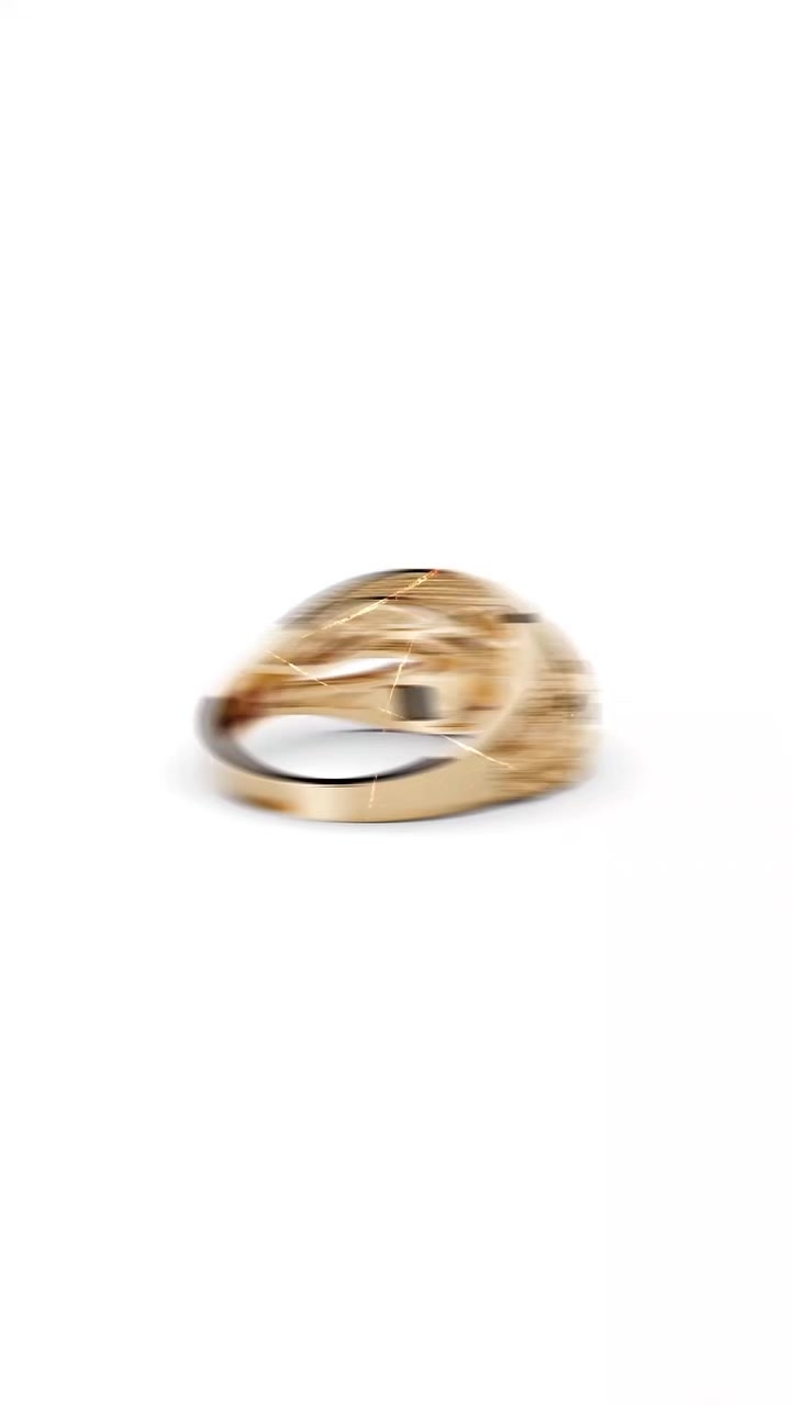 @Bilal bijouterie