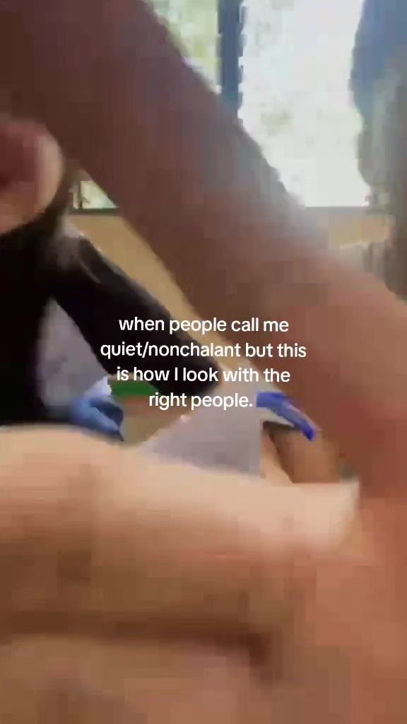 @ 