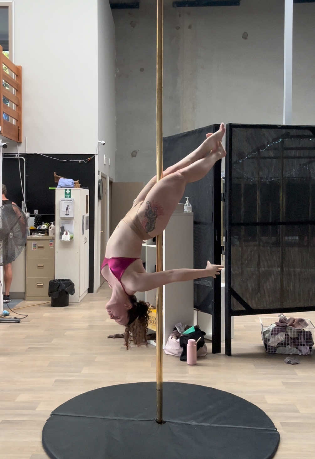 @poleangelx