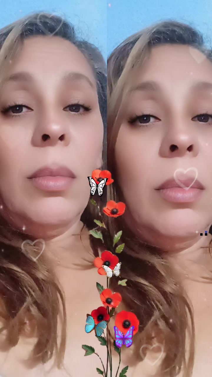 @neuzinha