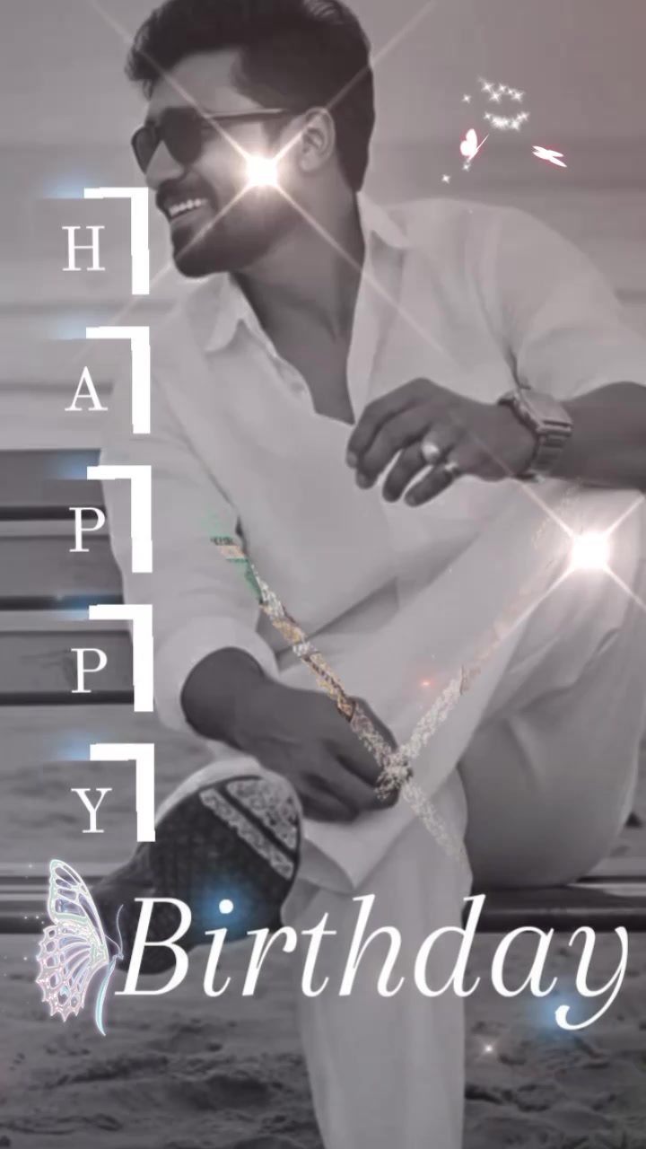 @𝗷𝗮𝘀𝗵𝗲𝗲𝗸.crt