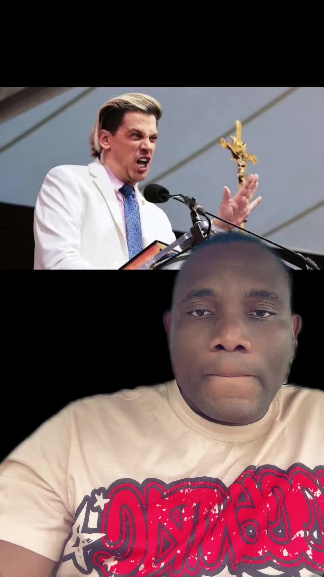 @Sacredimpetus