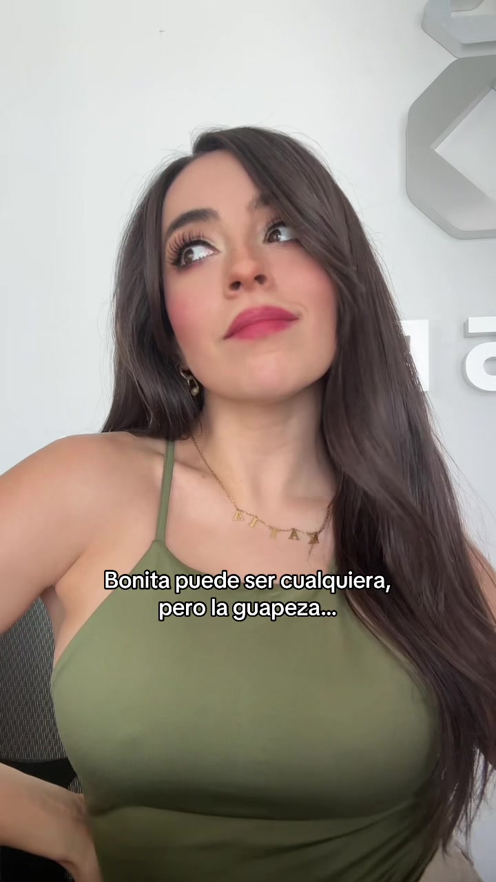 @Katya Mart&iacute;nez