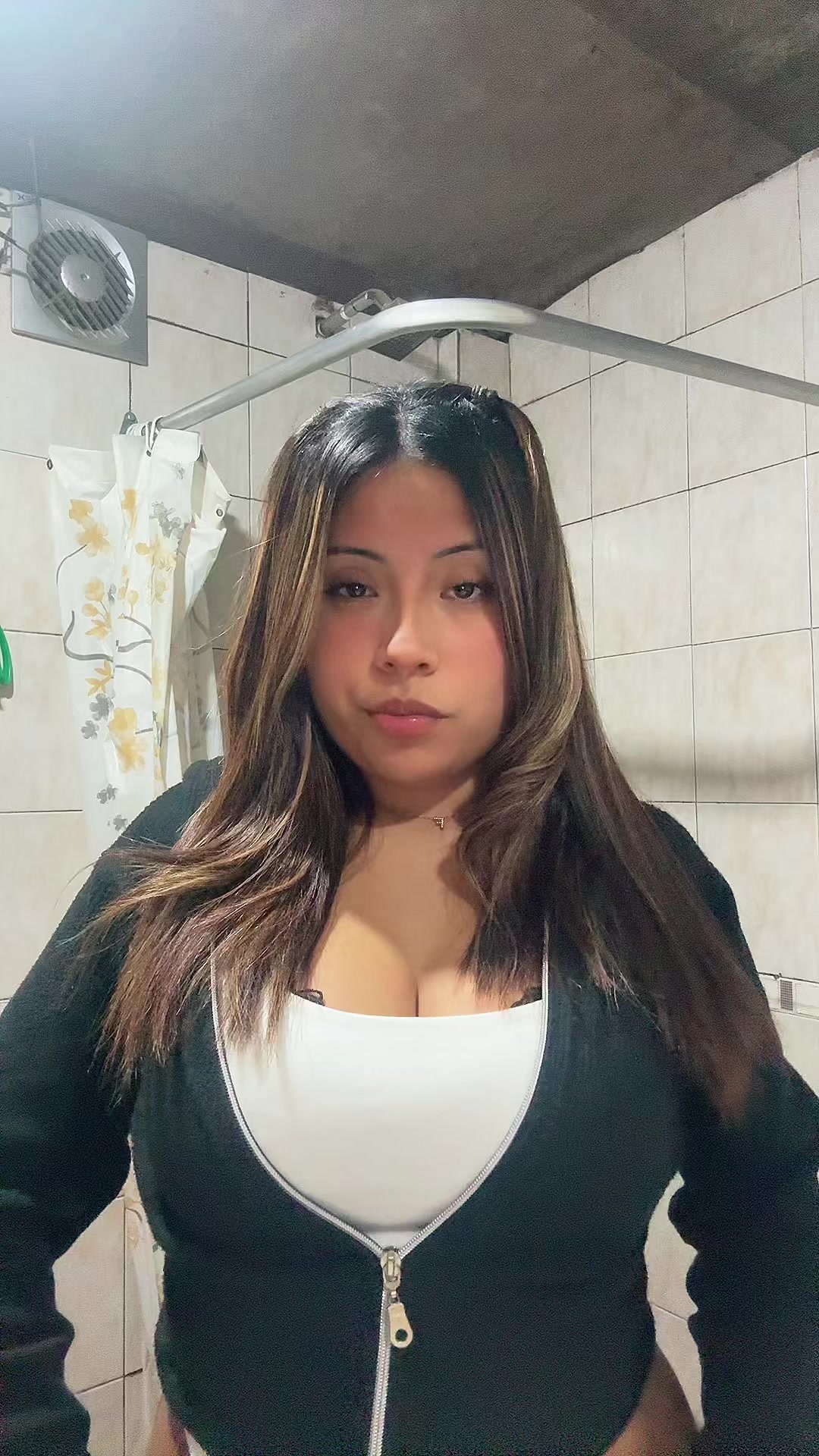 @florci