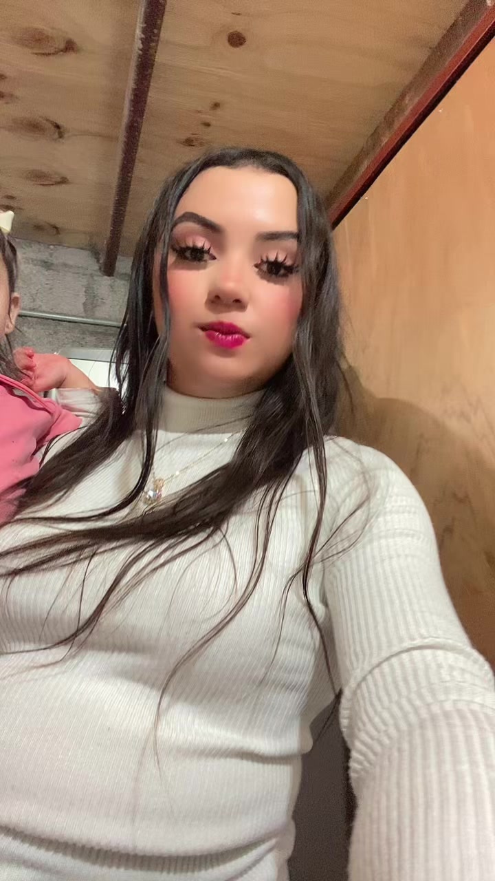 @Maricruz.18 🥴