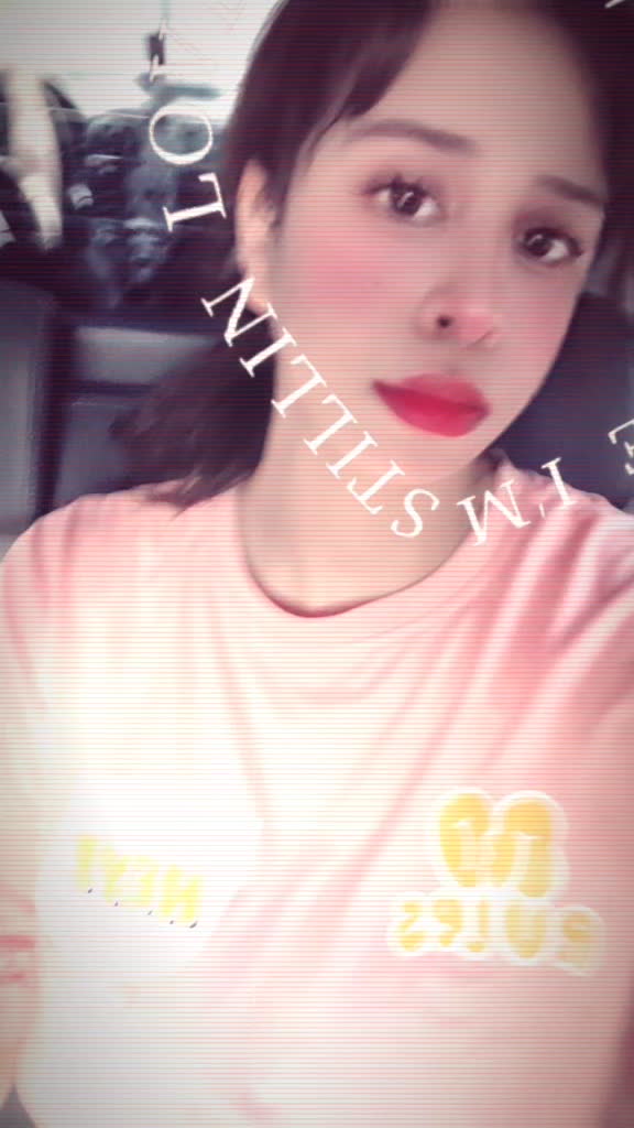 @🇰🇷fatimayun🇲🇦🥀