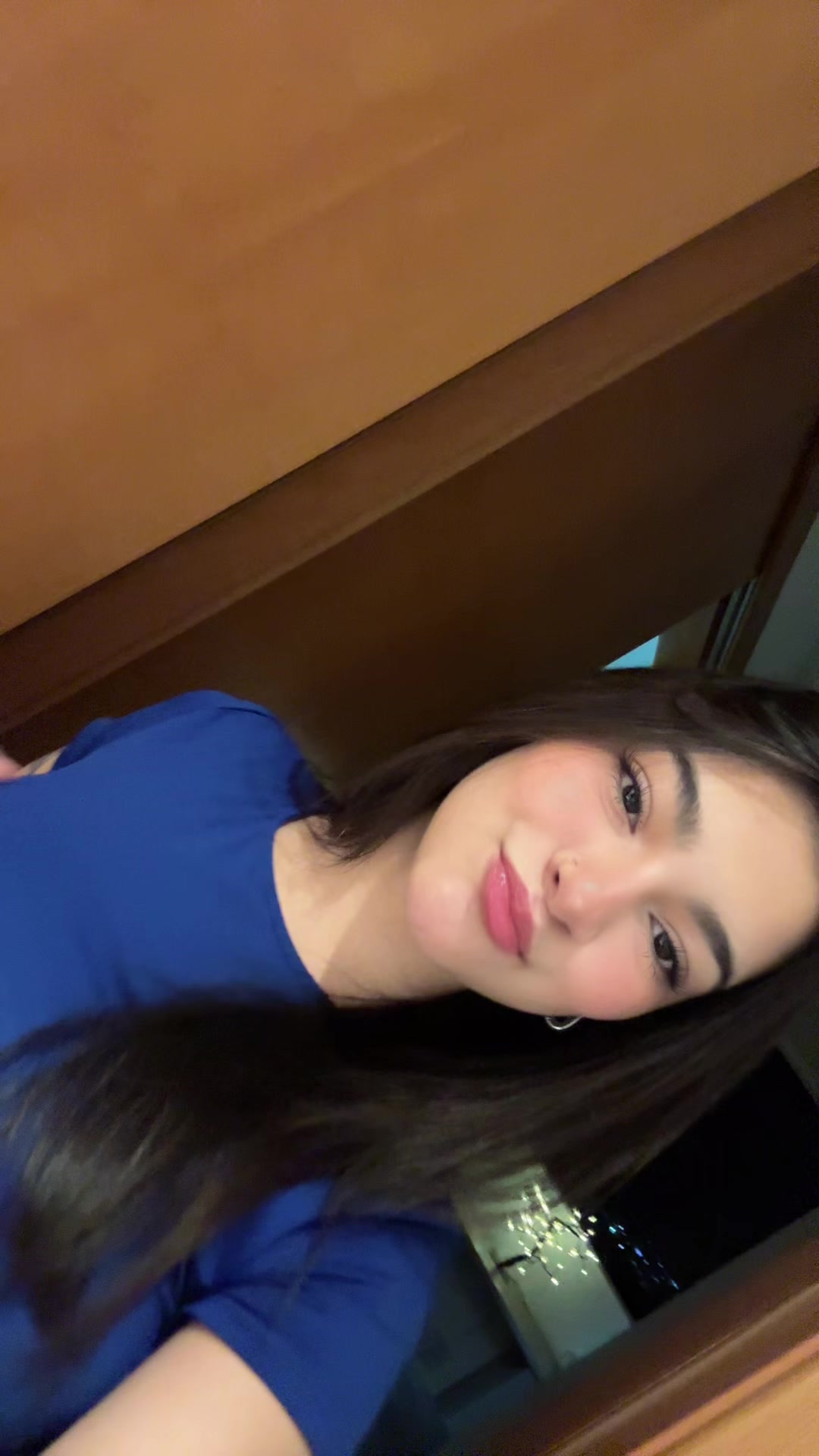 @Kayllany