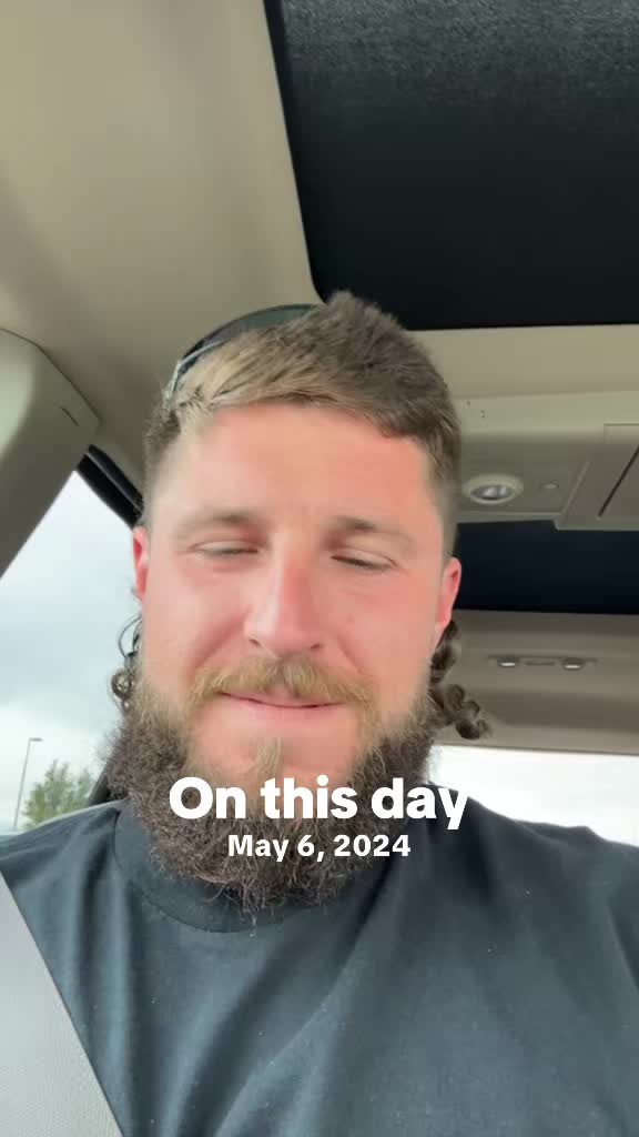 @ALLAMERICANPLUMBER