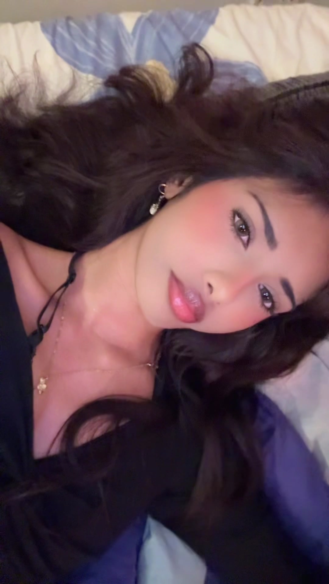 @thaithaiprincess