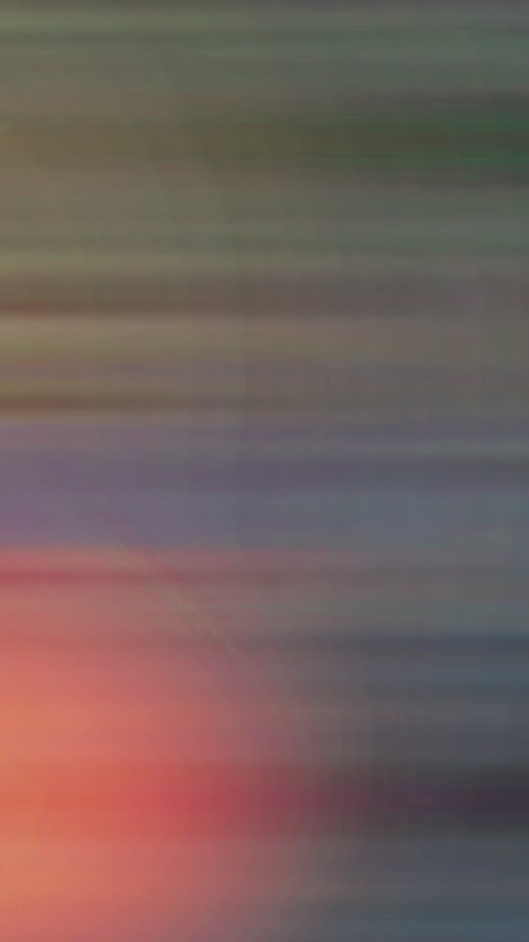 @▄︻テ 𝙼𝚛 𝙱𝚒𝚕𝚊𝚕══━一💥