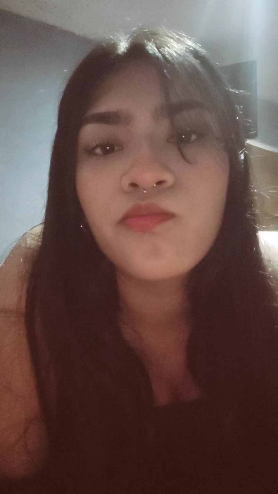 @Jayle (:
