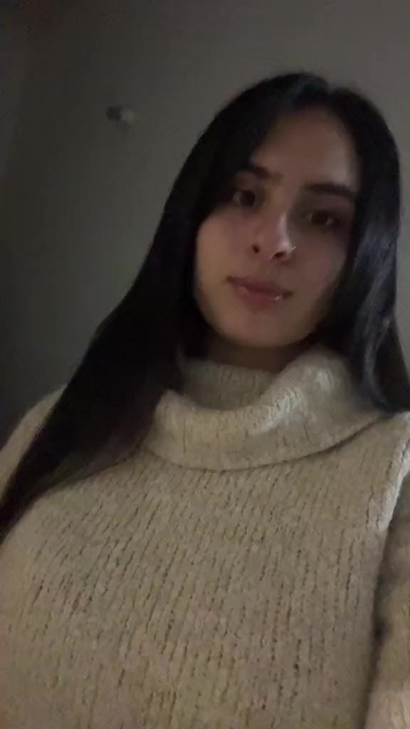 @jajahahajaj13