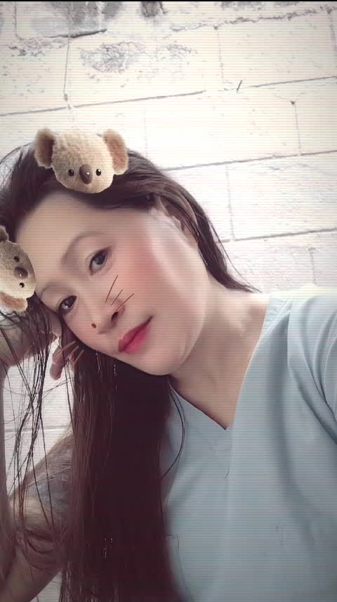 @🌈🫶💞ไฮเดย์💞🫶🌈