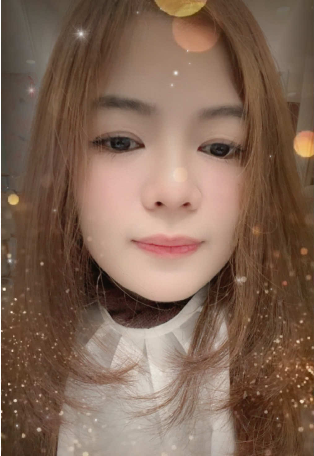 @🇵🇭❤️🔥SHAN_0️⃣9️⃣❤️🔥🇯🇵