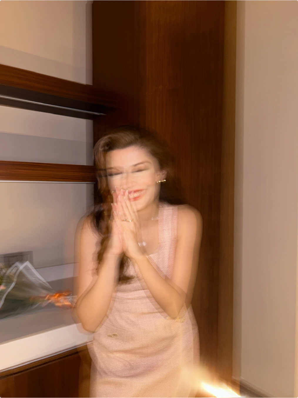 @Özlem Sagun Gözetenler