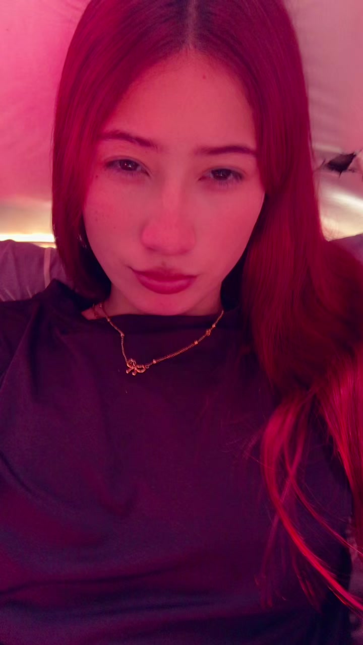 @Magali manqui✨