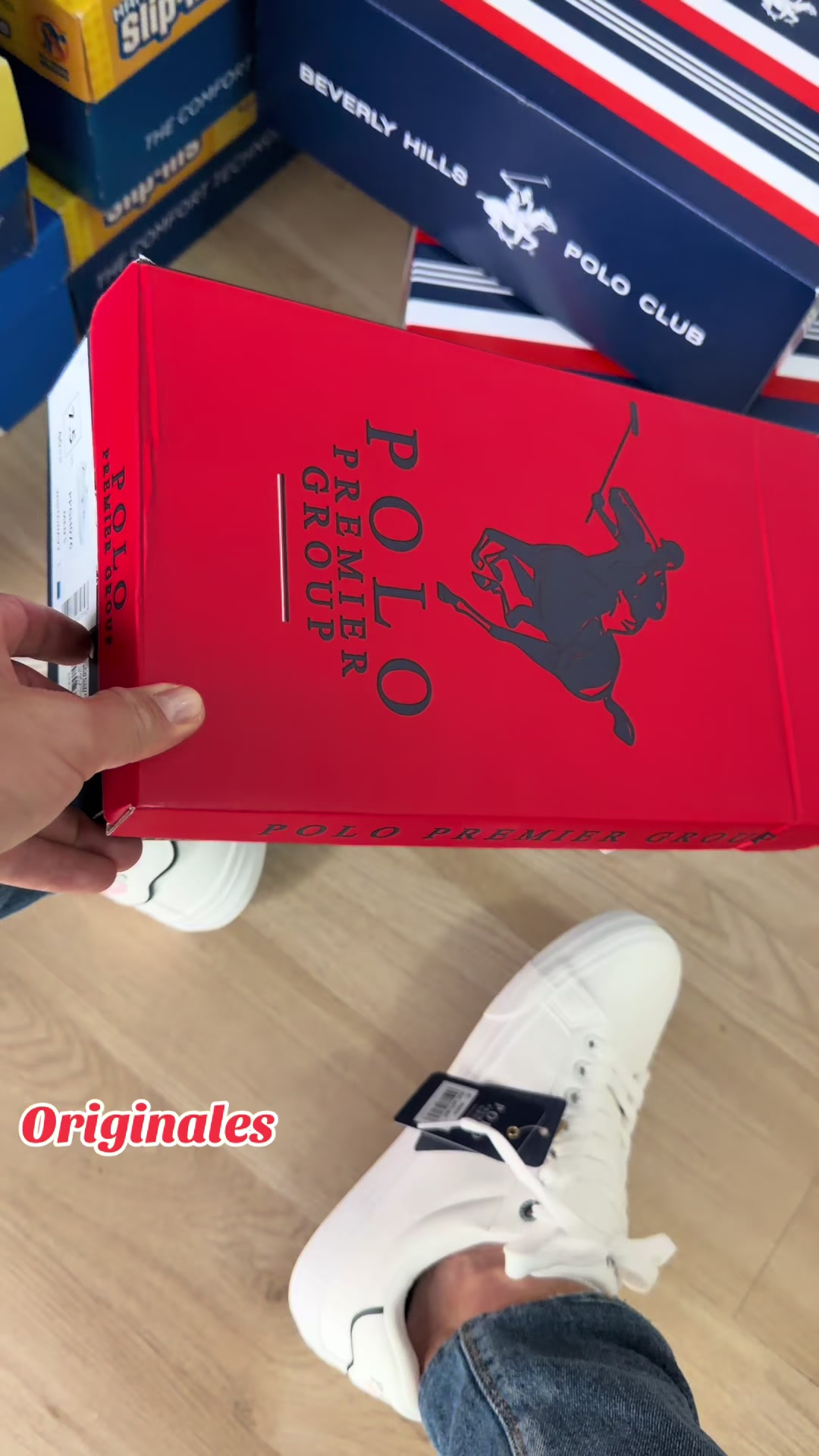 @@Millertenis 👟👟
