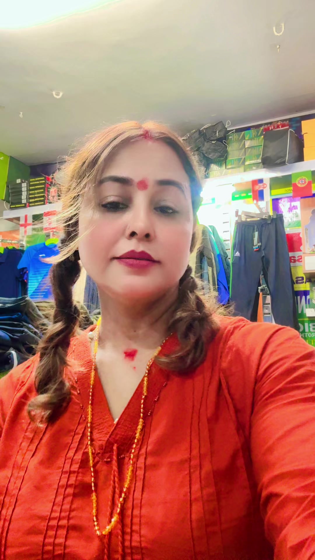@AnuskA❤️❤️Umesh🇳🇵🇳🇵🧿