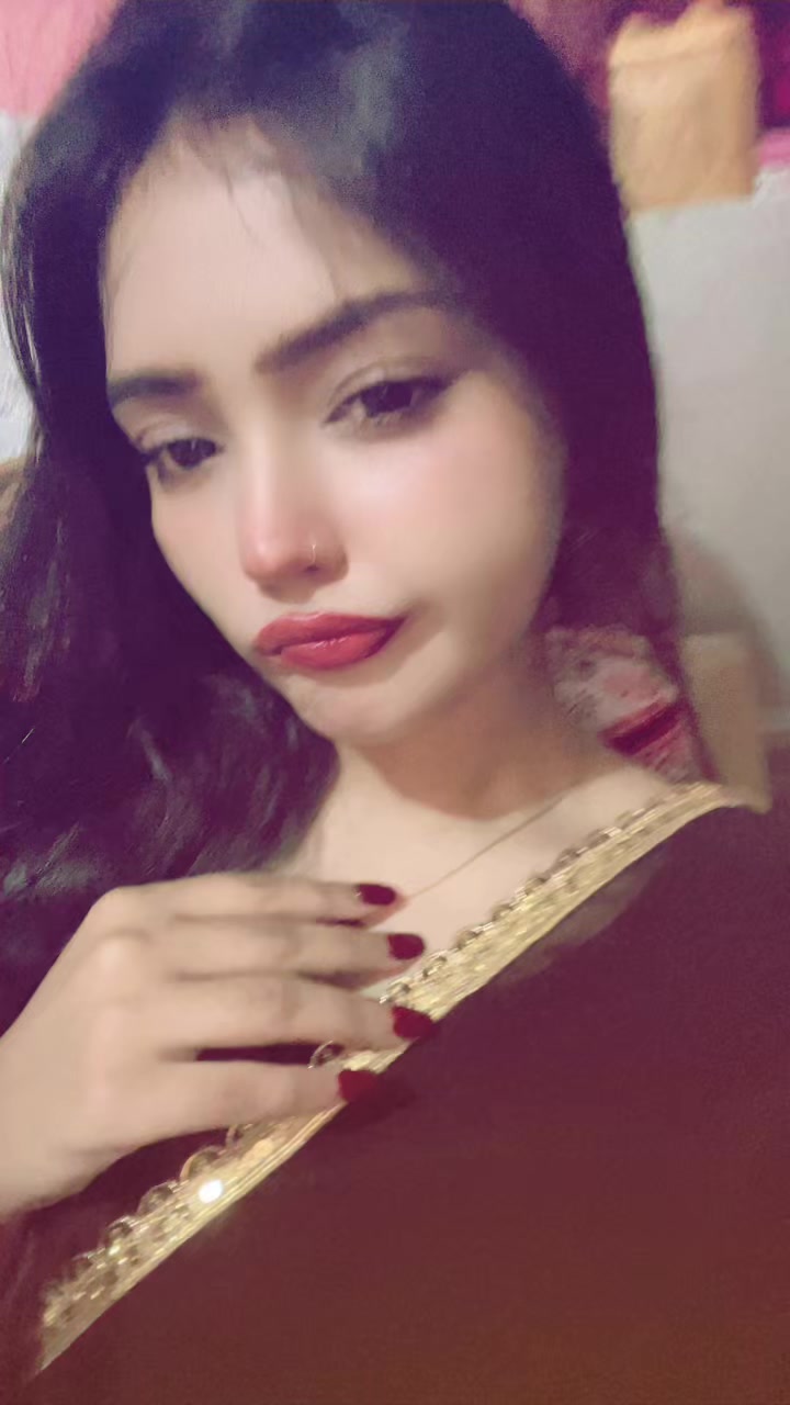 @Manjiyaaa🚩