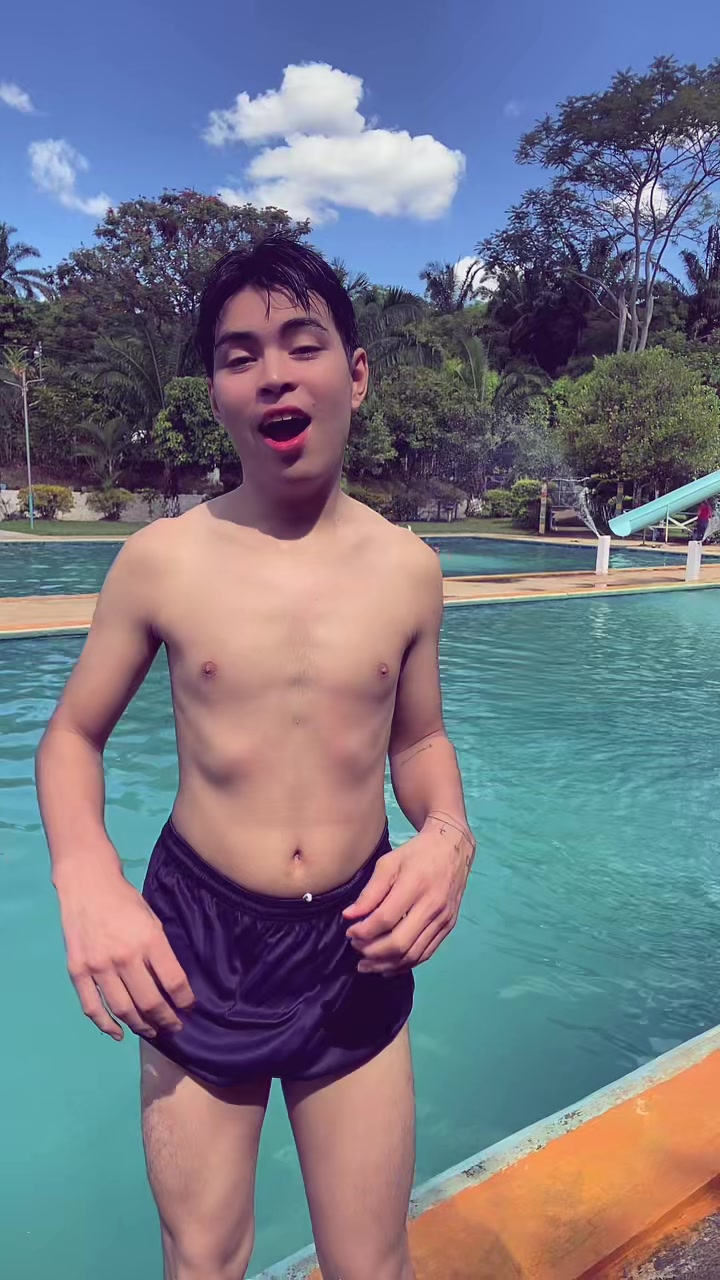 @fercito015