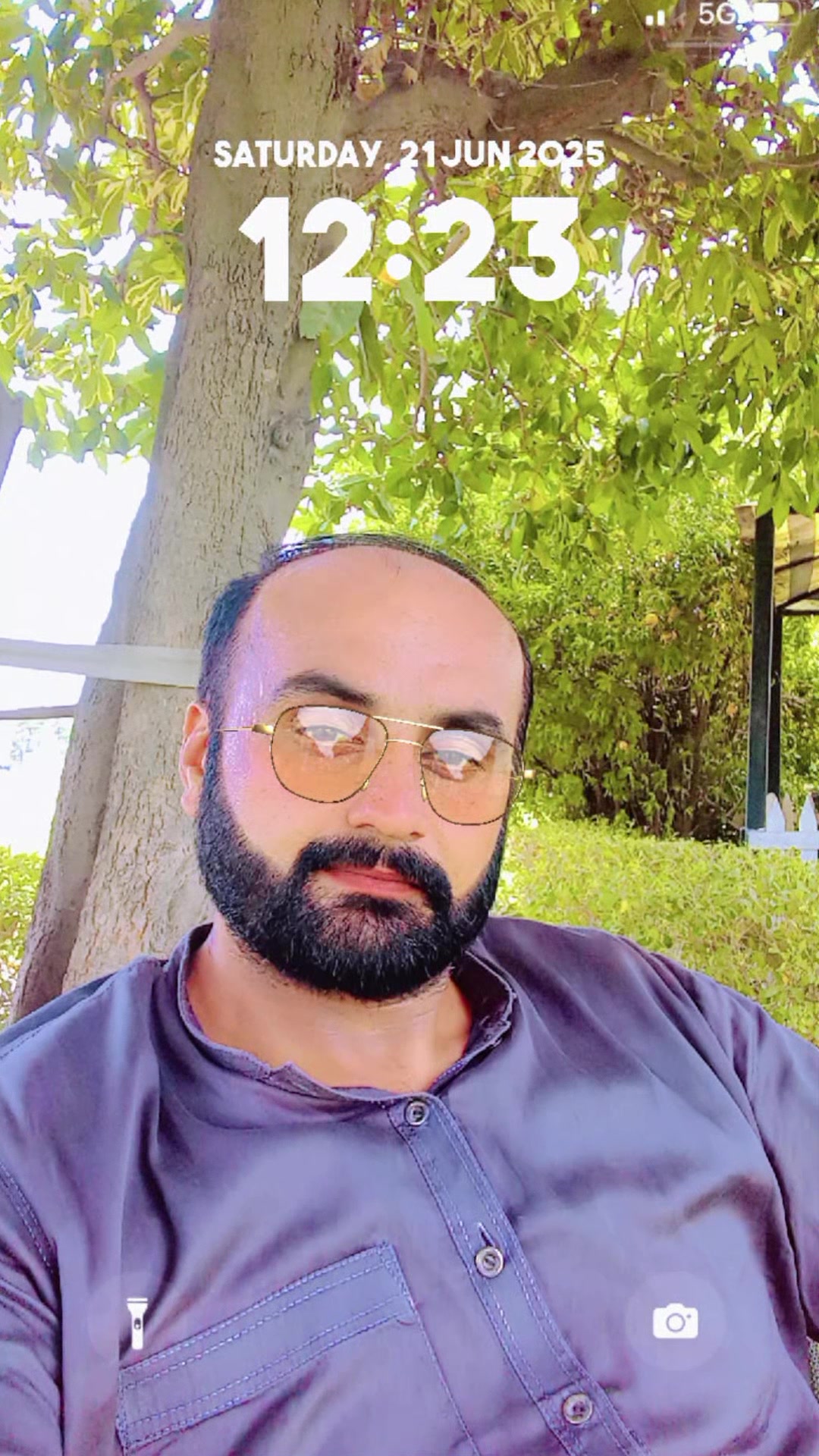 @شاہدگوندل اطر کا👀❤️&zwj;🩹